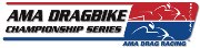 Bad News: The AMA Dragbike Series Closes Down